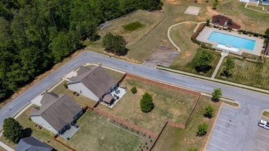 Tucked in the heart of O'Neal Village in Greer, this home is all - photo 27