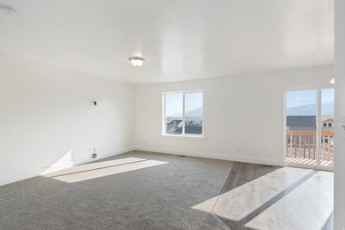PLAN: Pineview(2)2800. Sample @ Coming Soon. PHOTO: - photo 7