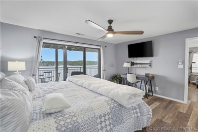 166 Falls Point Dr 1B - photo 28