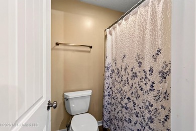 Welcome to 13000 Quail Ridge Road, a spacious property situated - photo 28