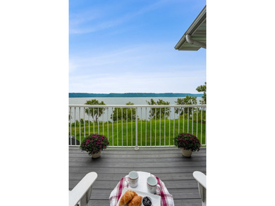 Experience elevated lakeside living in this stunning - photo 28