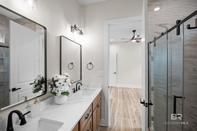 *THIS HOME IS PRICED BELOW THE RECENT APPRAISED VALUE! INSTANT - photo 29