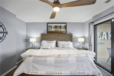 166 Falls Point Dr 1B - photo 29
