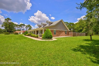 Welcome to 13000 Quail Ridge Road, a spacious property situated - photo 29