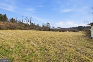 Hunt! Fish! Build! Rent! Develop! Divide! Homestead! Yes, the - photo 29