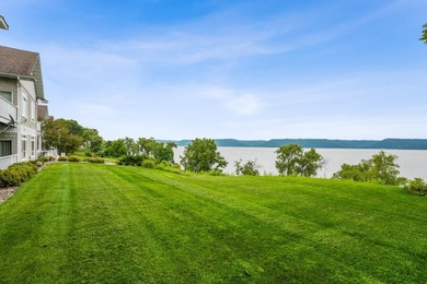 Experience elevated lakeside living in this stunning - photo 29