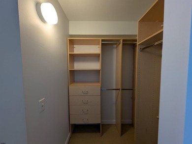 Vacant, clean, and ready for new Occupancy, way up on the 20th - photo 29