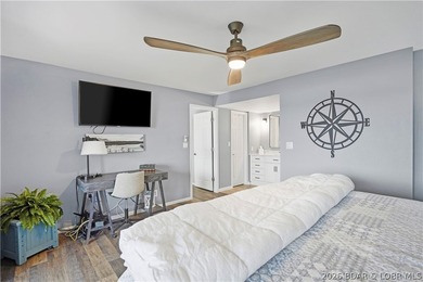 166 Falls Point Dr 1B - photo 30
