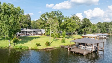 Lake Sinclair living has always been a gift to enjoy and now you - photo 30