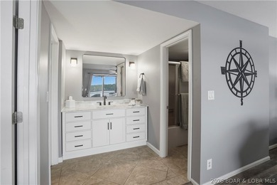 166 Falls Point Dr 1B - photo 31