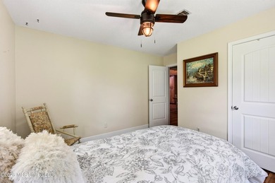 Welcome to 13000 Quail Ridge Road, a spacious property situated - photo 31