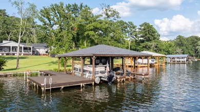 Lake Sinclair living has always been a gift to enjoy and now you - photo 31