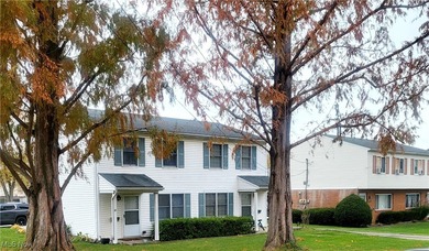 Lake Erie - Lorain County Home For Sale in Lorain Ohio