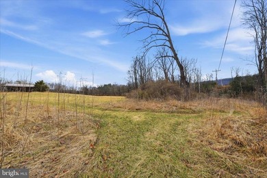 Hunt! Fish! Build! Rent! Develop! Divide! Homestead! Yes, the - photo 31