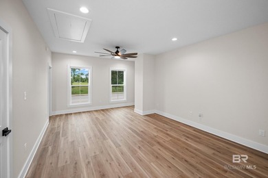 *THIS HOME IS PRICED BELOW THE RECENT APPRAISED VALUE! INSTANT - photo 32