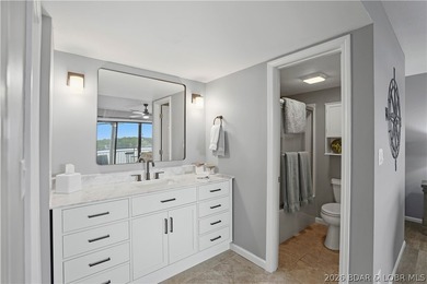 166 Falls Point Dr 1B - photo 32