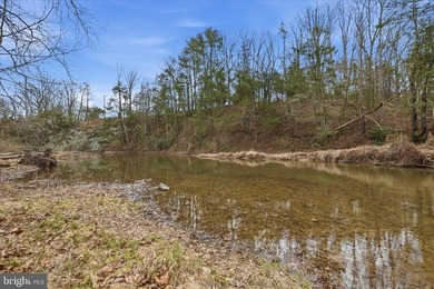 Hunt! Fish! Build! Rent! Develop! Divide! Homestead! Yes, the - photo 32
