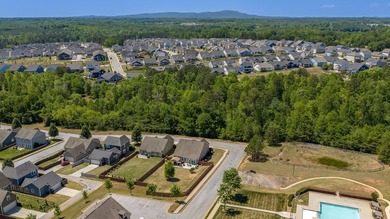 Tucked in the heart of O'Neal Village in Greer, this home is all - photo 32