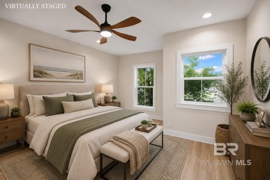 *THIS HOME IS PRICED BELOW THE RECENT APPRAISED VALUE! INSTANT - photo 33