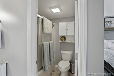 166 Falls Point Dr 1B - photo 33