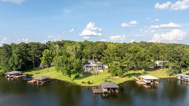 Lake Sinclair living has always been a gift to enjoy and now you - photo 33