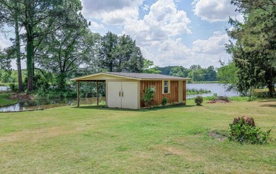 Lakefront Living at Its Best! Welcome to your personal paradise - photo 33