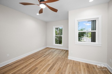 *THIS HOME IS PRICED BELOW THE RECENT APPRAISED VALUE! INSTANT - photo 34
