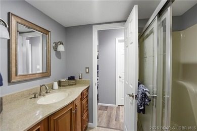 166 Falls Point Dr 1B - photo 34