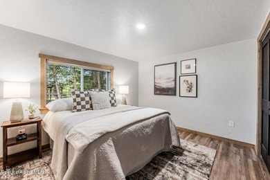 Two beautifully remodeled residences. Nearly five private acres - photo 34