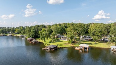 Lake Sinclair living has always been a gift to enjoy and now you - photo 34