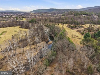Hunt! Fish! Build! Rent! Develop! Divide! Homestead! Yes, the - photo 34