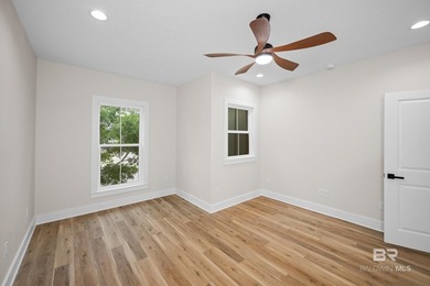 *THIS HOME IS PRICED BELOW THE RECENT APPRAISED VALUE! INSTANT - photo 35