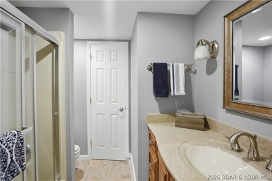 166 Falls Point Dr 1B - photo 35