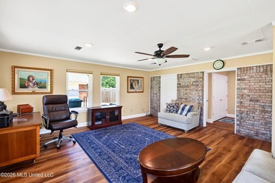 Welcome to 13000 Quail Ridge Road, a spacious property situated - photo 35