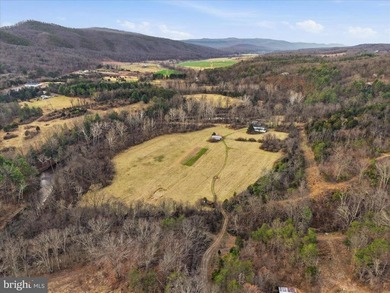 Hunt! Fish! Build! Rent! Develop! Divide! Homestead! Yes, the - photo 35