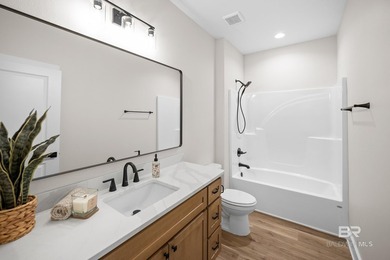 *THIS HOME IS PRICED BELOW THE RECENT APPRAISED VALUE! INSTANT - photo 36