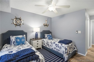 166 Falls Point Dr 1B - photo 37