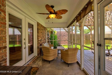 Welcome to 13000 Quail Ridge Road, a spacious property situated - photo 37