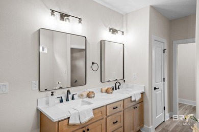 *THIS HOME IS PRICED BELOW THE RECENT APPRAISED VALUE! INSTANT - photo 38