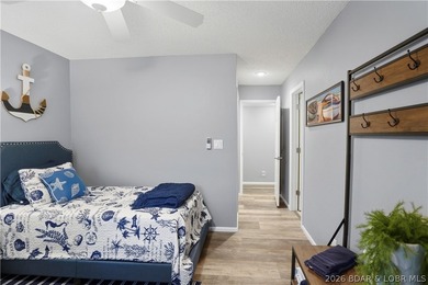 166 Falls Point Dr 1B - photo 38