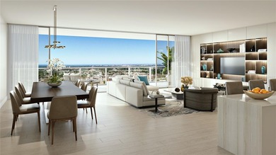 Under Construction. Pendry Residences Tampa hails the arrival of - photo 8
