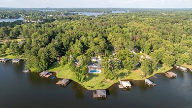 Lake Sinclair living has always been a gift to enjoy and now you - photo 38