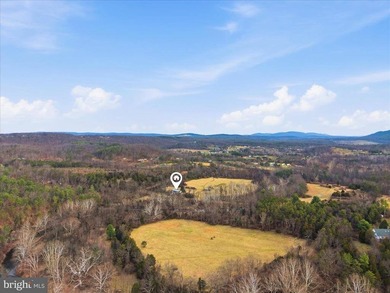 Hunt! Fish! Build! Rent! Develop! Divide! Homestead! Yes, the - photo 38