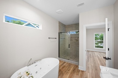 *THIS HOME IS PRICED BELOW THE RECENT APPRAISED VALUE! INSTANT - photo 39