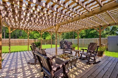 Welcome to 13000 Quail Ridge Road, a spacious property situated - photo 39