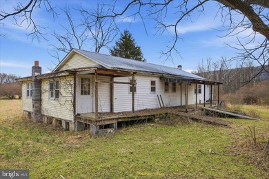 Hunt! Fish! Build! Rent! Develop! Divide! Homestead! Yes, the - photo 39