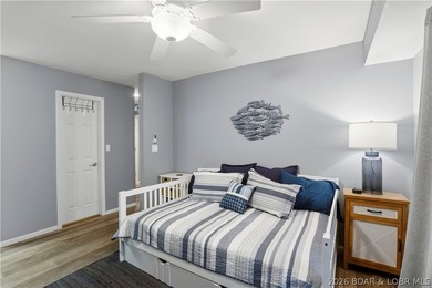 166 Falls Point Dr 1B - photo 40