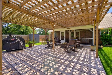 Welcome to 13000 Quail Ridge Road, a spacious property situated - photo 40