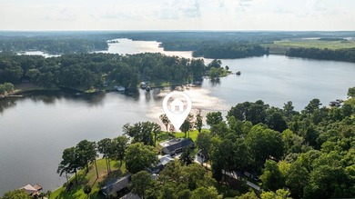 Lake Sinclair living has always been a gift to enjoy and now you - photo 40