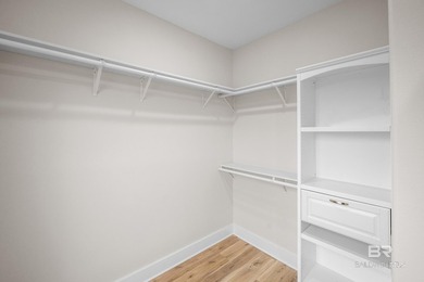 *THIS HOME IS PRICED BELOW THE RECENT APPRAISED VALUE! INSTANT - photo 41
